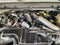 2014 Ford Super Duty F-350 SRW XLT