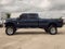 2014 Ford Super Duty F-350 SRW XLT