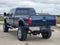 2014 Ford Super Duty F-350 SRW XLT