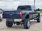 2014 Ford Super Duty F-350 SRW XLT