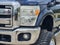 2014 Ford Super Duty F-350 SRW XLT