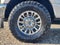2022 Ford Super Duty F-350 SRW Lariat