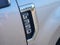 2022 Ford Super Duty F-350 SRW Lariat