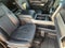 2022 Ford Super Duty F-350 SRW Lariat