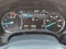 2022 Ford Super Duty F-350 SRW Lariat