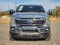2022 Ford Super Duty F-350 SRW Lariat