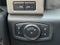 2022 Ford Super Duty F-350 SRW Lariat