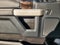 2022 Ford Super Duty F-350 SRW Lariat