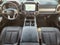 2022 Ford Super Duty F-350 SRW Lariat