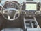 2022 Ford Super Duty F-350 SRW Lariat