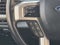 2022 Ford Super Duty F-350 SRW Lariat