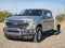 2022 Ford Super Duty F-350 SRW Lariat