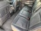 2022 Ford Super Duty F-350 SRW Lariat