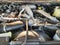 2022 Ford Super Duty F-350 SRW Lariat