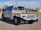2022 Ford Super Duty F-350 SRW Lariat