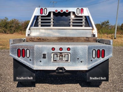 2022 Ford Super Duty F-350 SRW Lariat