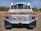 2022 Ford Super Duty F-350 SRW Lariat