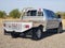 2022 Ford Super Duty F-350 SRW Lariat