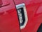 2020 Ford Super Duty F-350 SRW XL
