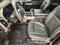 2020 Ford Super Duty F-350 SRW XL