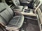 2020 Ford Super Duty F-350 SRW XL