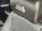 2020 Ford Super Duty F-350 SRW XL