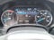 2020 Ford Super Duty F-350 SRW XL