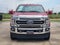 2020 Ford Super Duty F-350 SRW XL