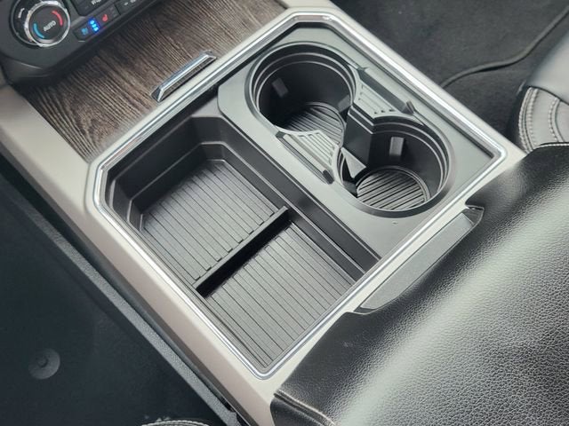 2020 Ford Super Duty F-350 SRW XL