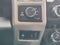 2020 Ford Super Duty F-350 SRW XL
