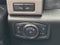 2020 Ford Super Duty F-350 SRW XL