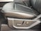 2020 Ford Super Duty F-350 SRW XL