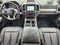 2020 Ford Super Duty F-350 SRW XL