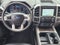 2020 Ford Super Duty F-350 SRW XL