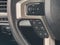 2020 Ford Super Duty F-350 SRW XL