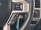 2020 Ford Super Duty F-350 SRW XL