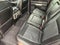 2020 Ford Super Duty F-350 SRW XL