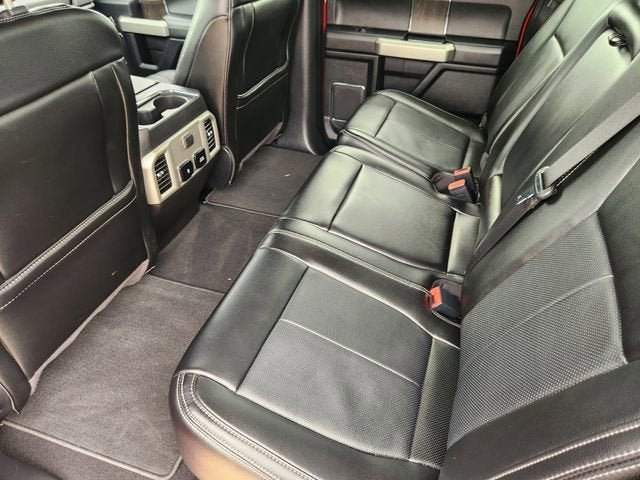 2020 Ford Super Duty F-350 SRW XL