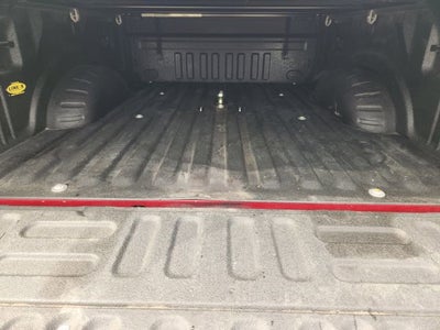 2020 Ford Super Duty F-350 SRW XL