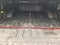 2020 Ford Super Duty F-350 SRW XL