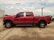 2020 Ford Super Duty F-350 SRW XL