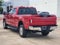 2020 Ford Super Duty F-350 SRW XL