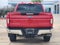 2020 Ford Super Duty F-350 SRW XL