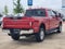 2020 Ford Super Duty F-350 SRW XL