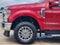 2020 Ford Super Duty F-350 SRW XL