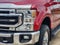 2020 Ford Super Duty F-350 SRW XL
