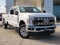 2024 Ford Super Duty F-350 SRW XLT