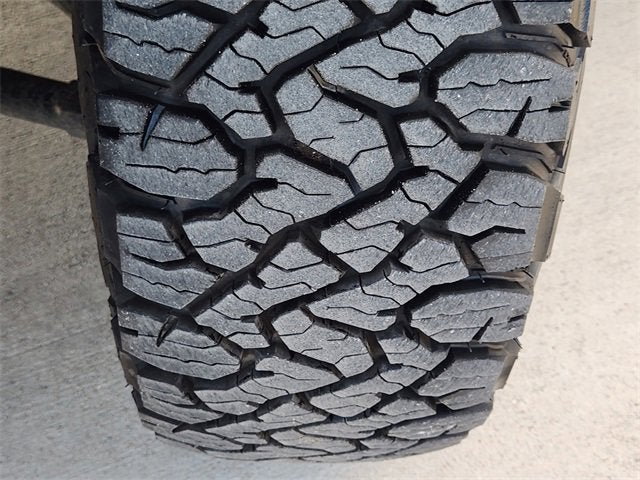 2024 Ford Super Duty F-350 SRW XLT