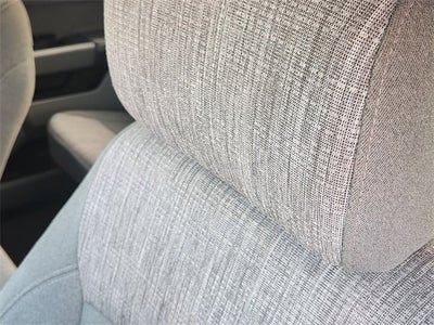 2024 Ford Super Duty F-350 SRW XLT