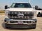 2024 Ford Super Duty F-350 SRW XLT